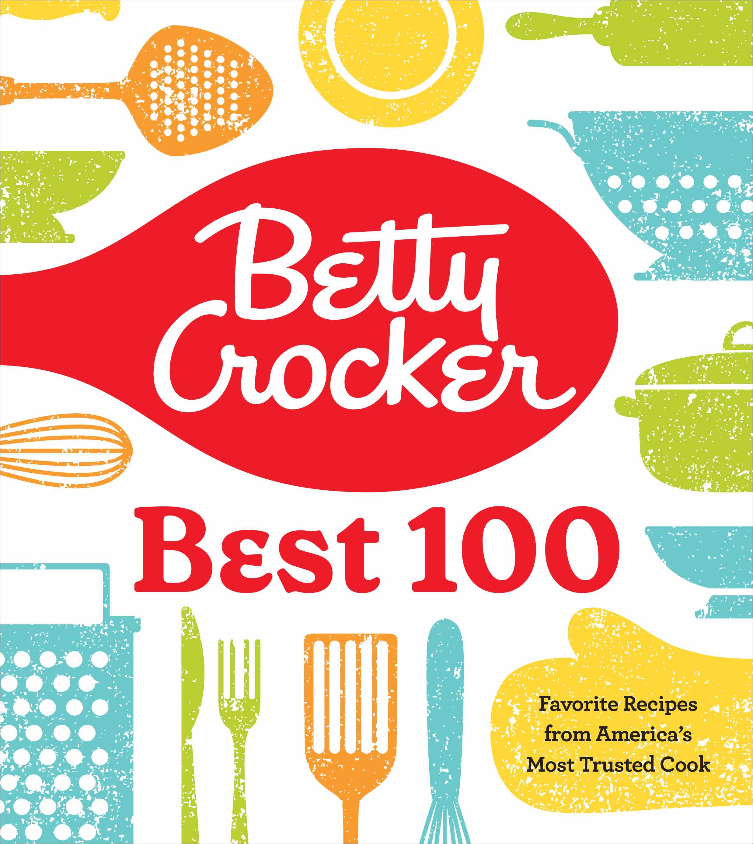betty crocker